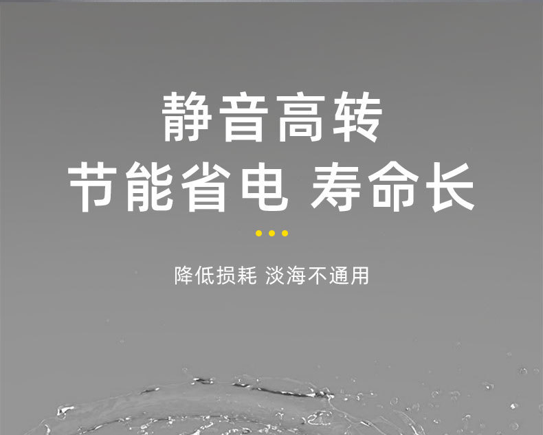 b7898b19-ea9b-43c4-9e96-07d8fda6e008.jpe