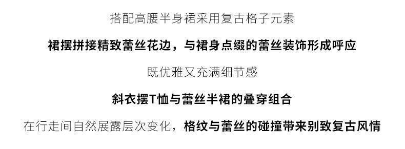 5b3b71d2-182d-4db2-95a2-8a5f758437c8.jpe