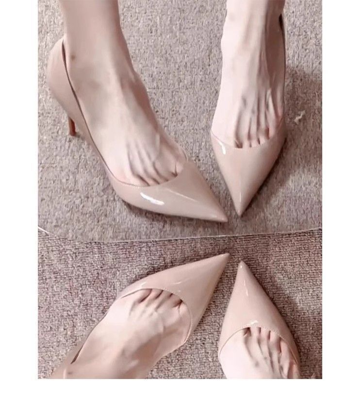 d55a95dc-3177-40b0-b1ce-9800310206c0.jpe