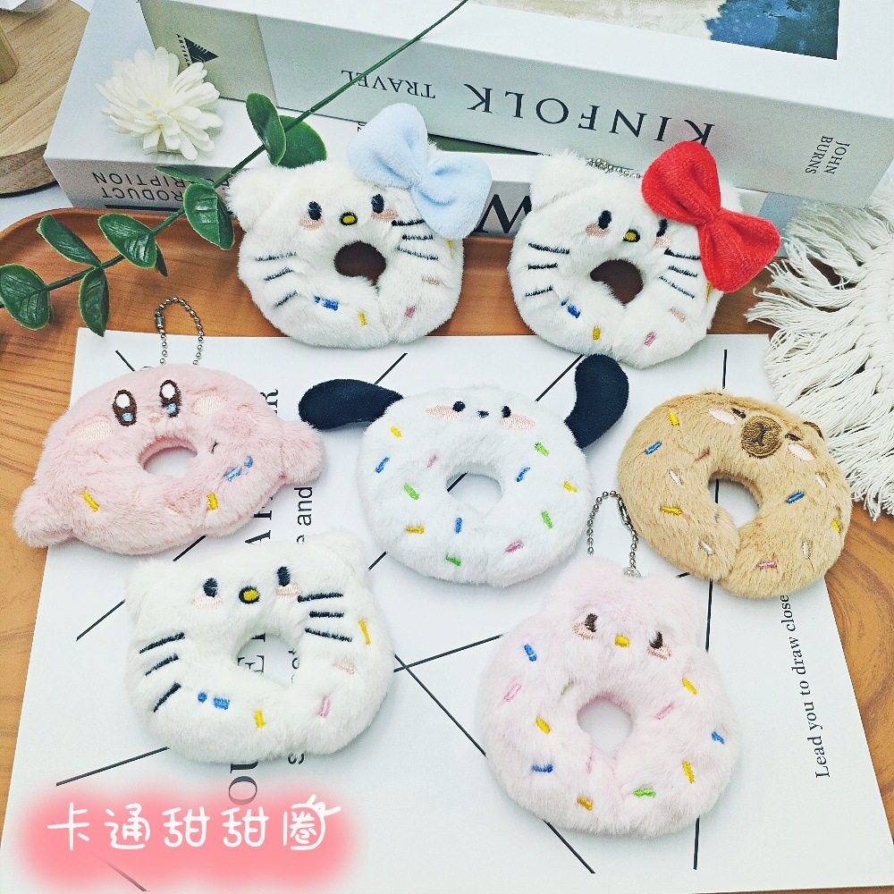 微信图片_20250417104046_副本