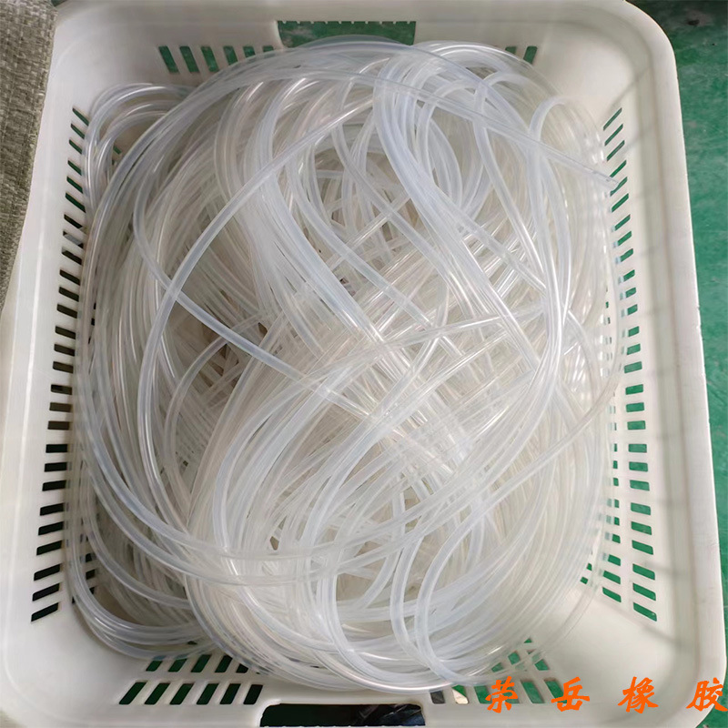 软管2323