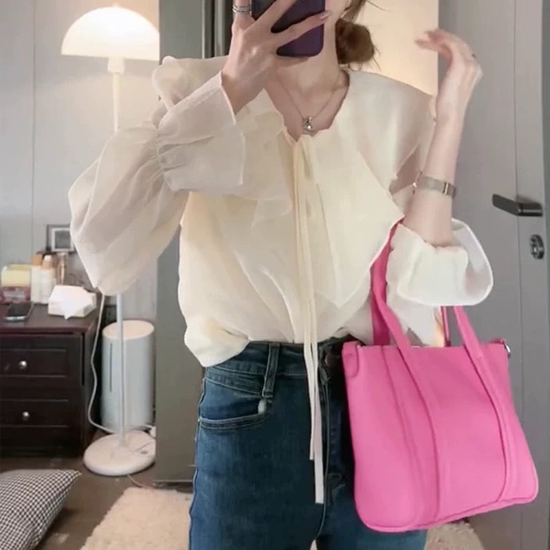 一键上货_20250508091620