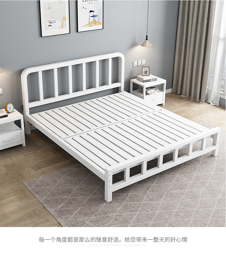 9ad74ba7-6f62-4753-94bc-cb8351408ad4.jpe