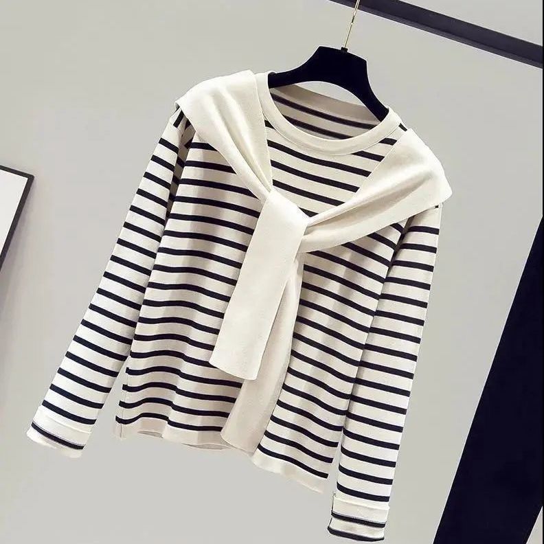 4816ae64-13b6-4c3d-b94e-3df9a6f20e99.jpe