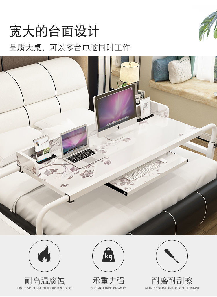 82a182ca-c4ad-4f25-a131-c17995578e21.jpe