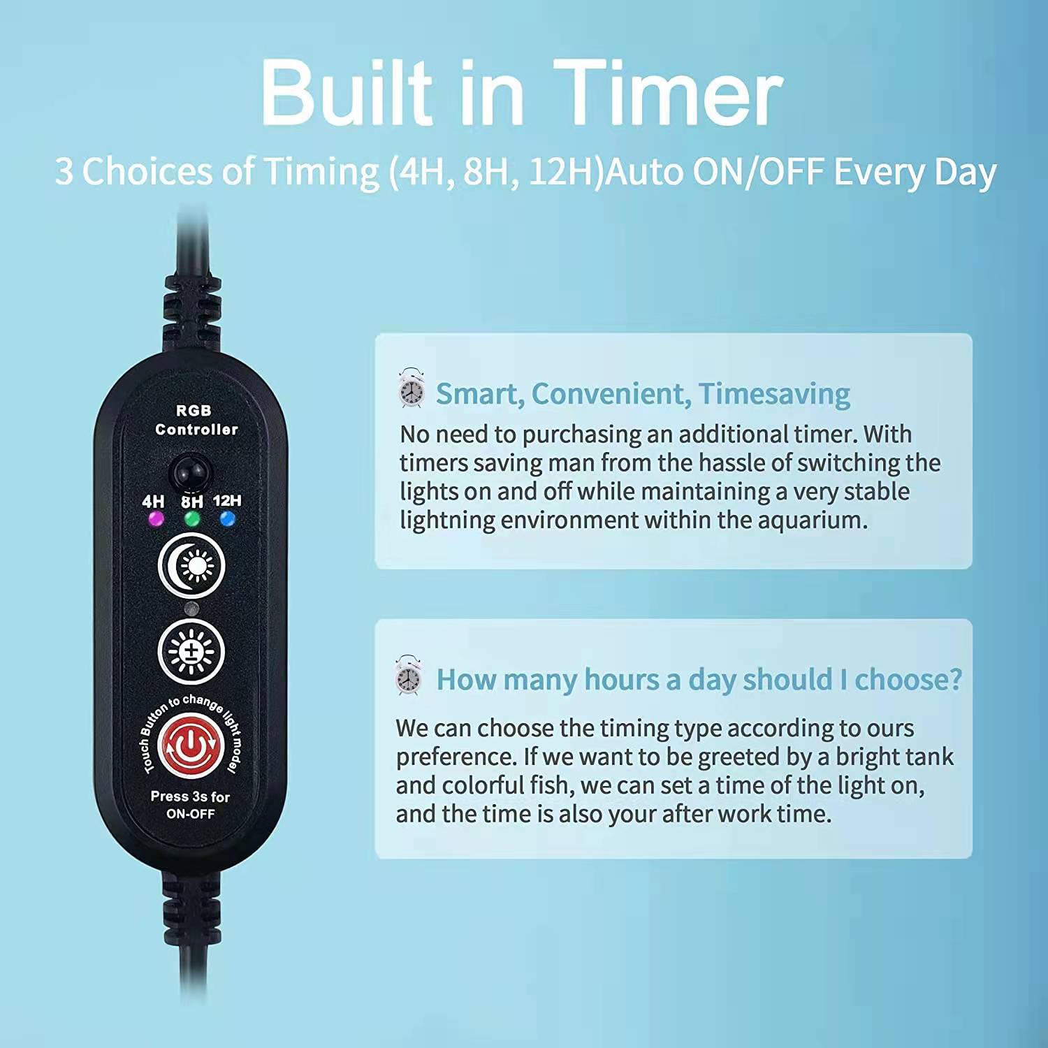 微信图片_20211220140120