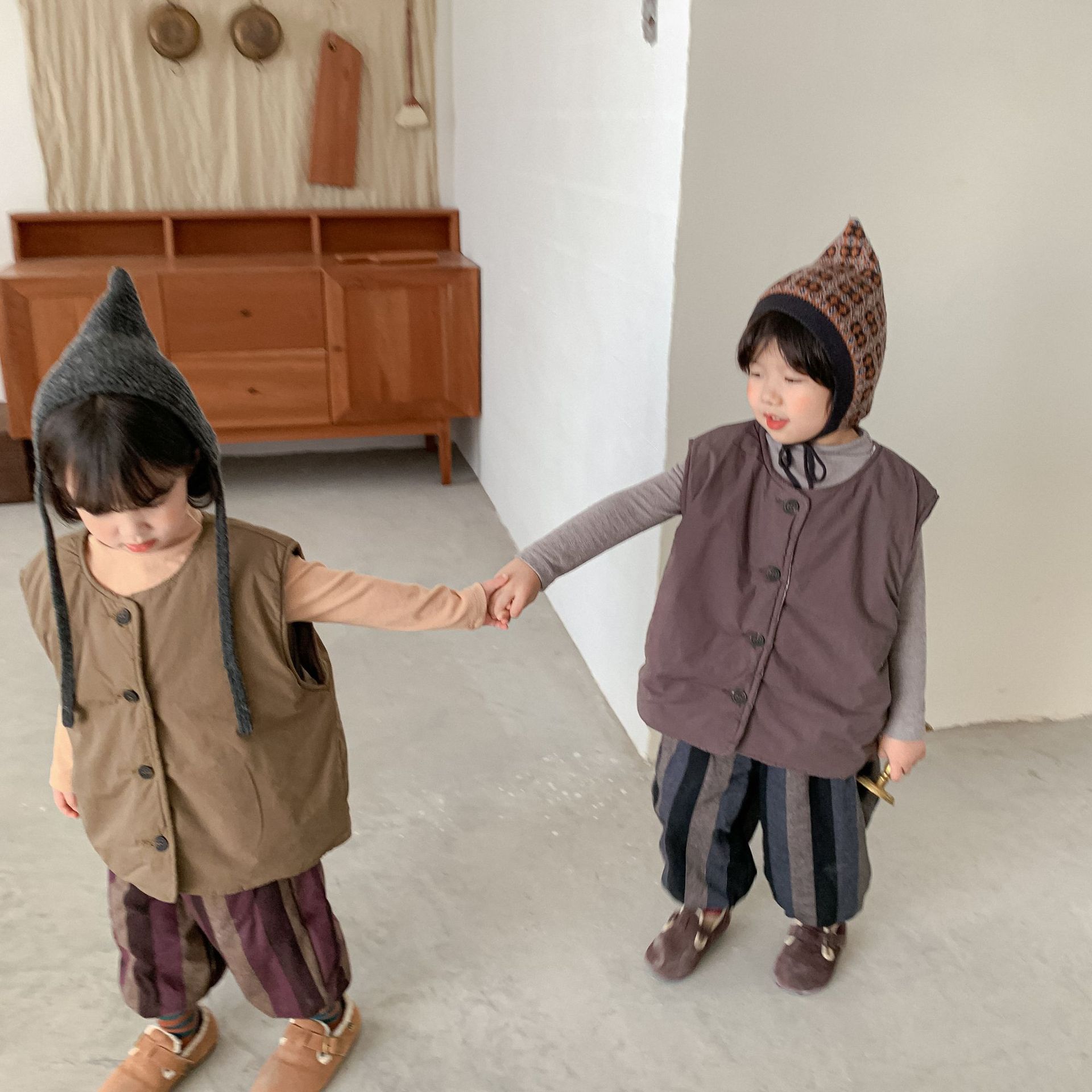 2021-09-24 102344.jpg