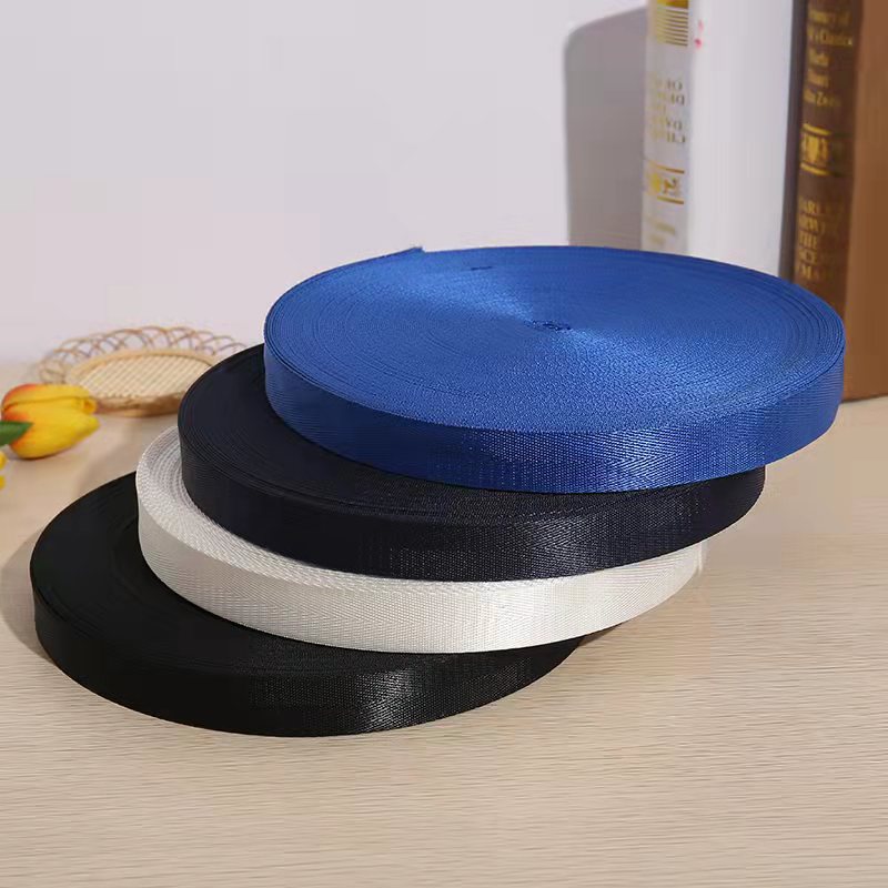 d41463580b2d2b8c80d267652bf918