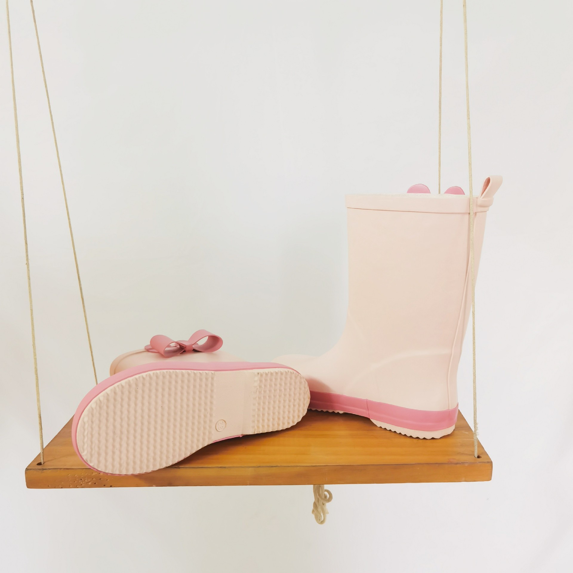 IMG_20220906_150556_副本