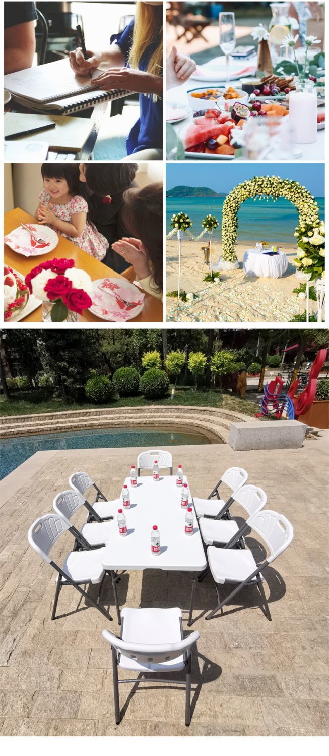 c5d283ac-cdd3-4cb9-a76b-17a86c966ac9.jpe