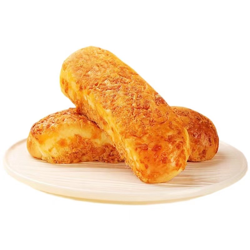 c736fa7d4357e26fedad57b338c133