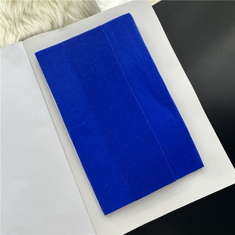 811F3DA5087385B22C12388F08BA88