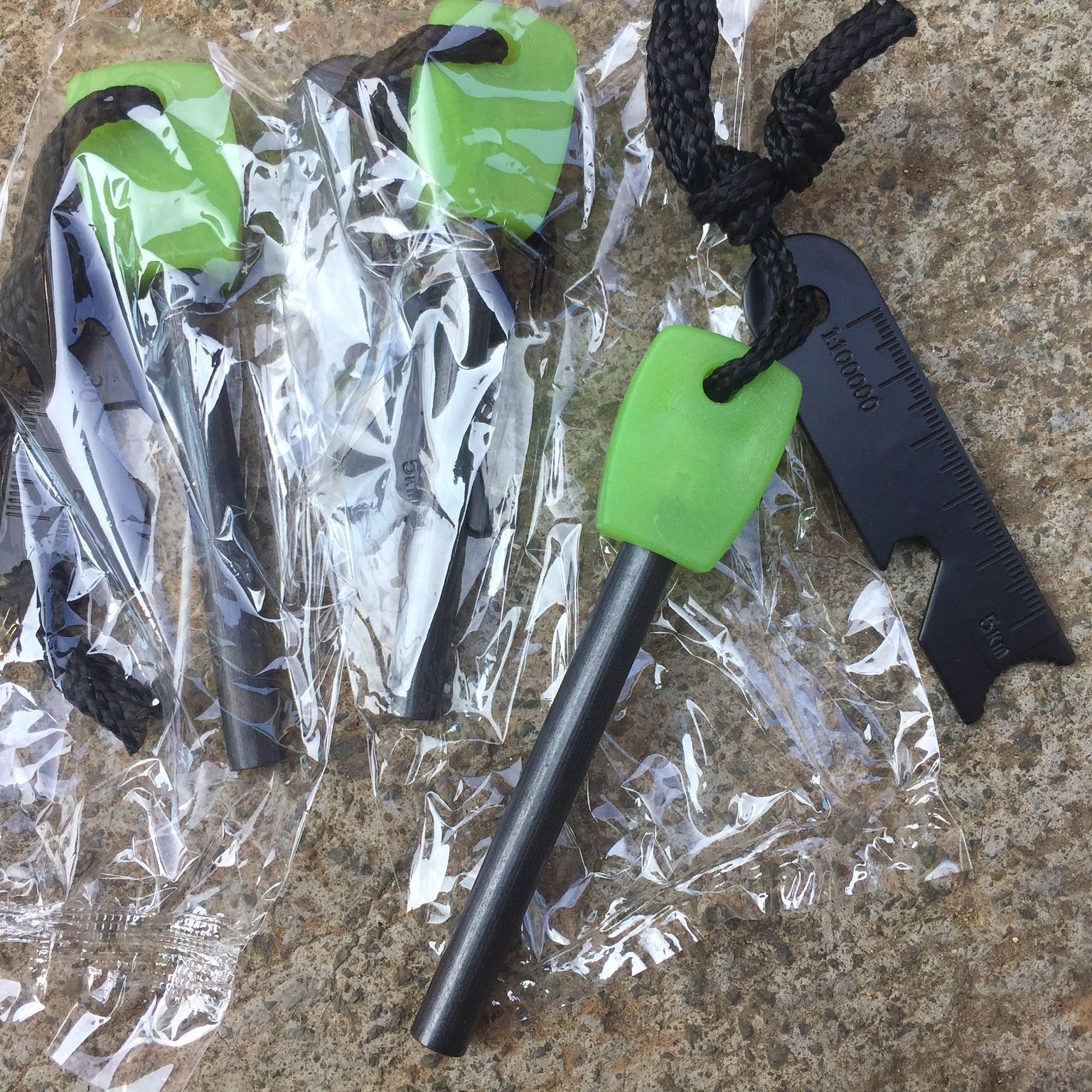 一键复制_20220225155654