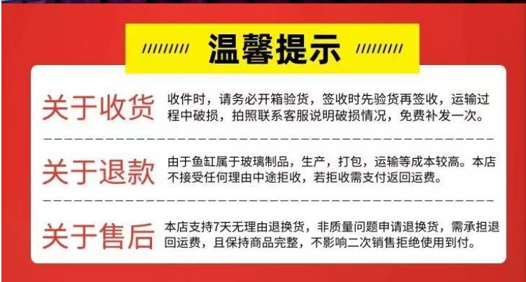 18c16d3a-8ecc-41fd-9c3c-05c7ff9d6c9f.jpe