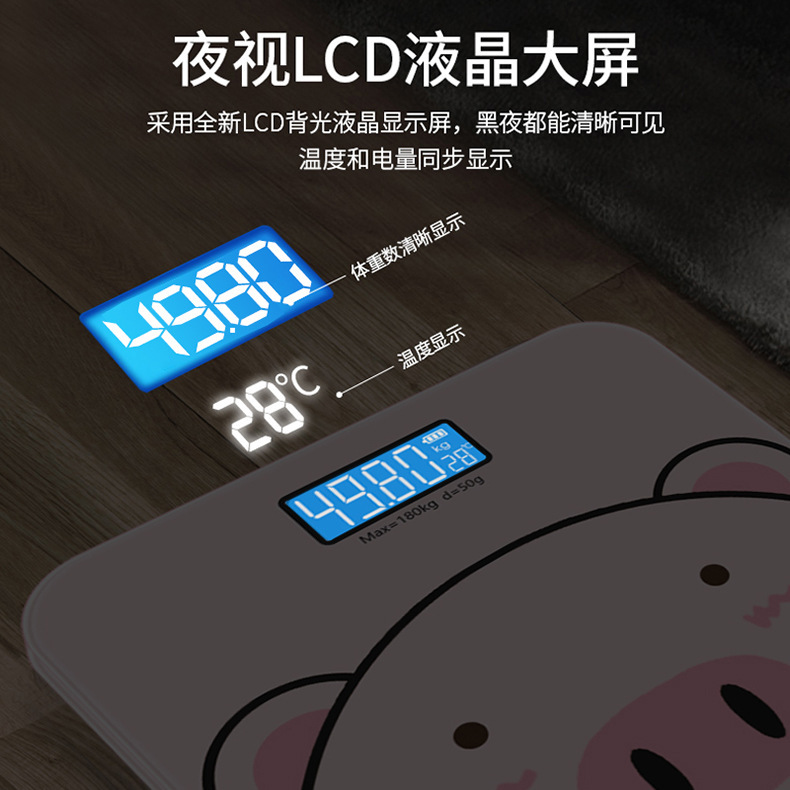 07.jpg?x-oss-process=image/format,png