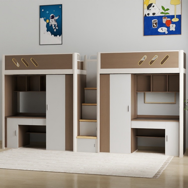 O1CN01hrD9Es2NRHQMRnM2A_!!2901