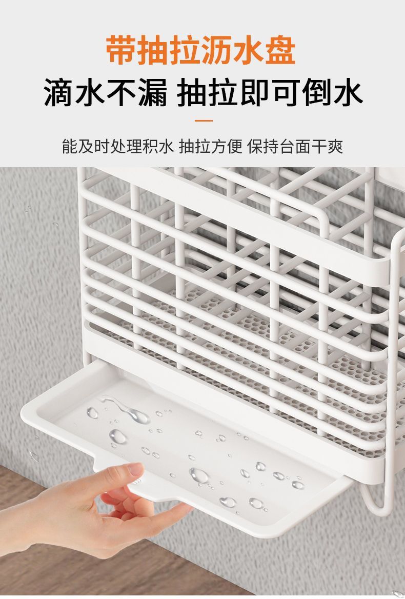 186e45ab-4595-4d21-9d55-59bec27dd59a.jpe