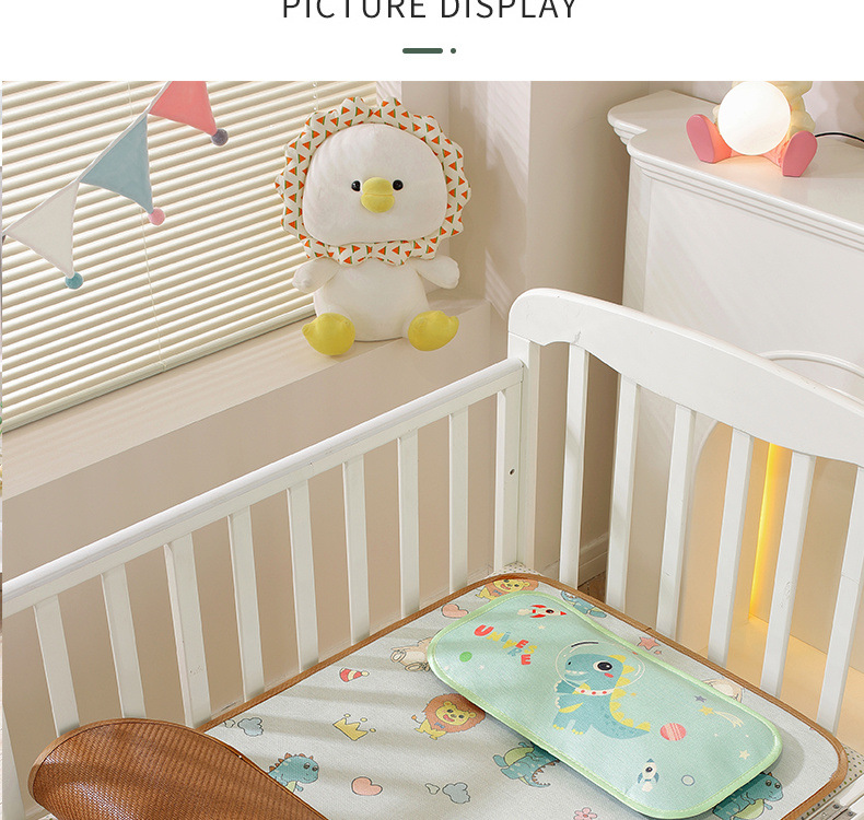 59ea07cd-e185-4369-880c-585fbca8c0c7.jpe