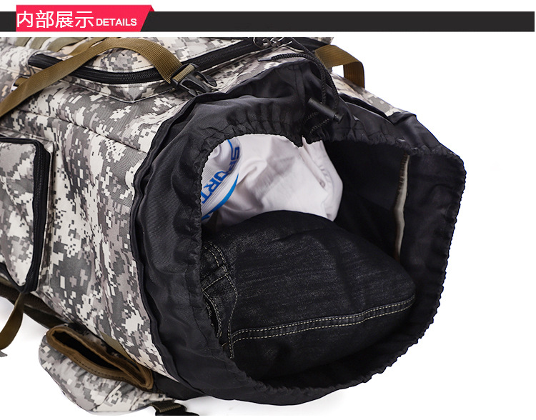 undefined