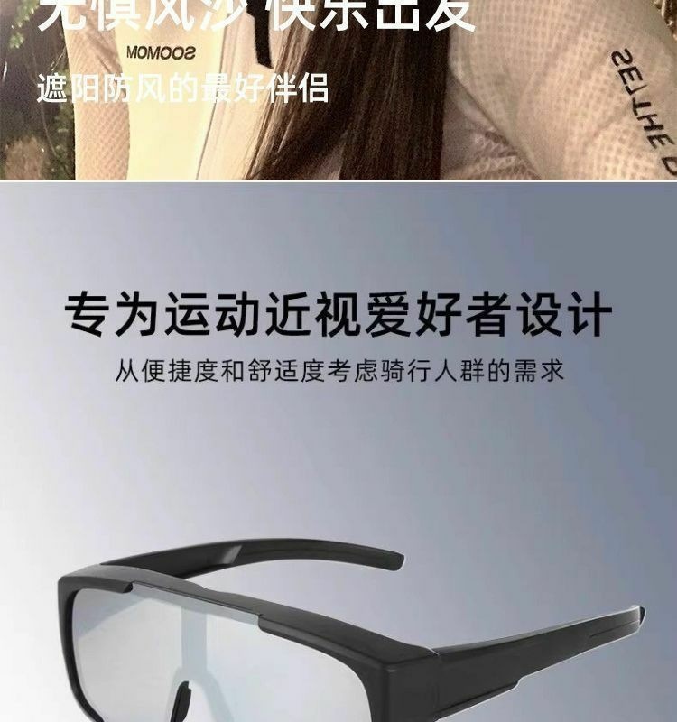 a36c53b8-637f-4dd0-9572-2facc835cb20.jpe