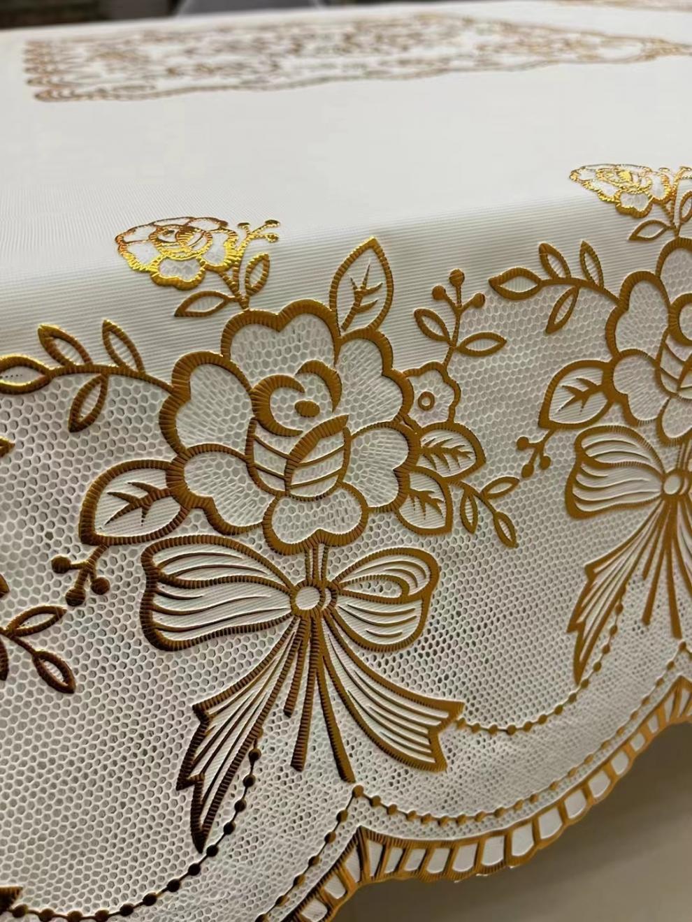 b78d94b5-2a5f-4134-8608-55f34ac243dc.jpe