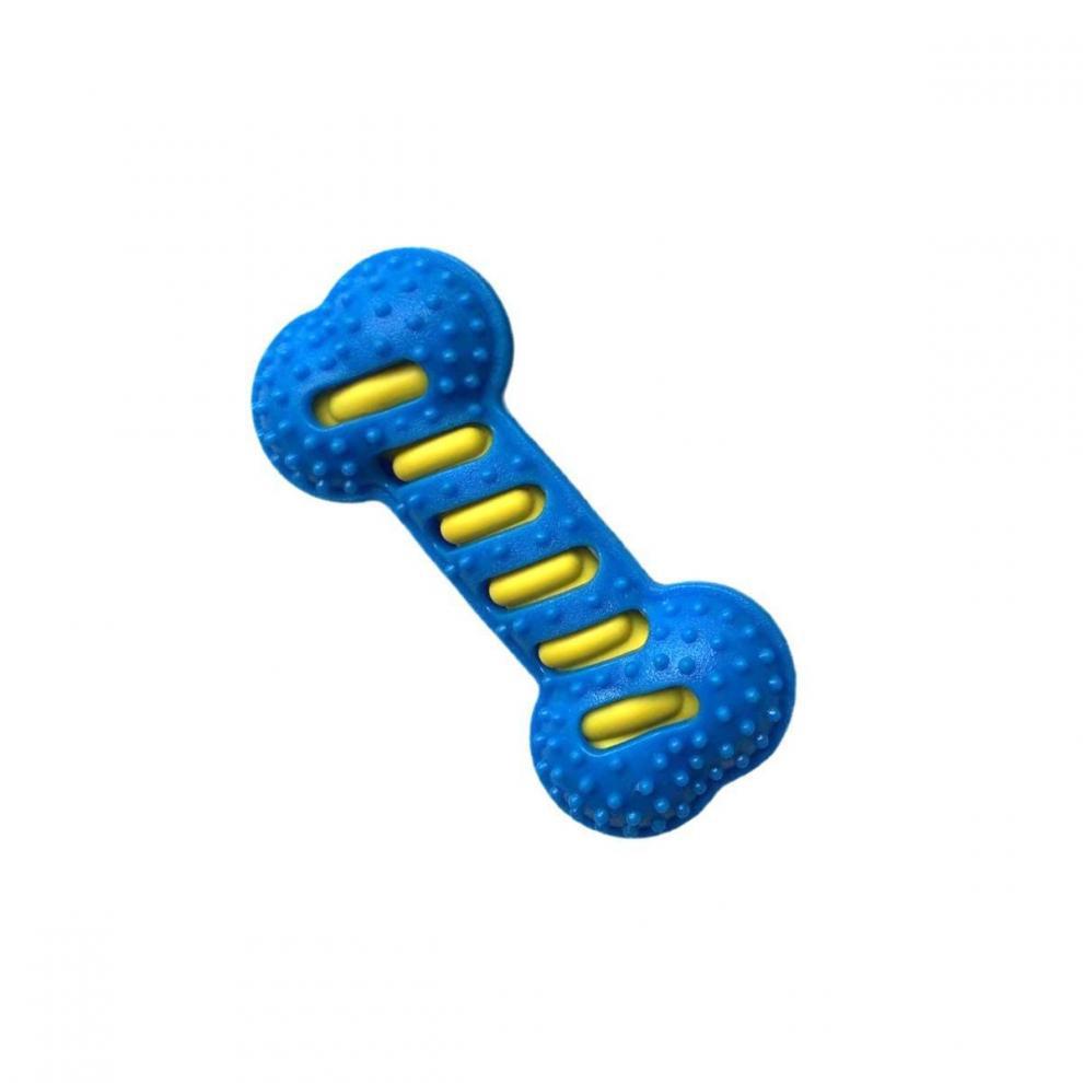 a01a5155-9150-4f1d-8ffa-8c5a3c901c12.jpe