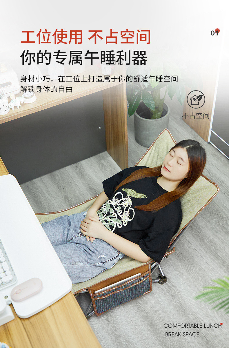 52e7bc14-94d3-4b9f-bb6d-28164e3f7631.jpe