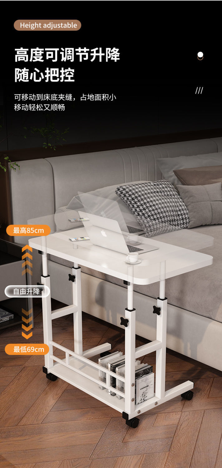 ff715fbf-cbd8-468f-bc5b-aceef15e0d66.jpe