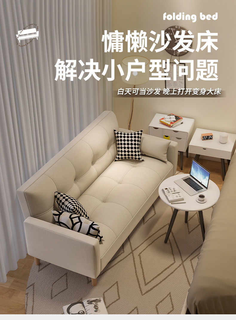 efb197da-711a-490c-9033-40f2574723d8.jpe