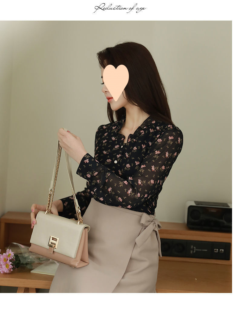 a4327640-5b9a-4c1b-821c-35eb2889afcb.jpe