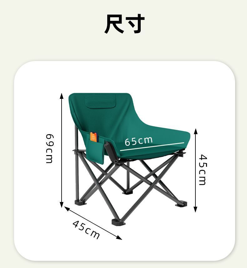 e3d7d21a-f897-49a2-b2b8-576e80067b49.jpe