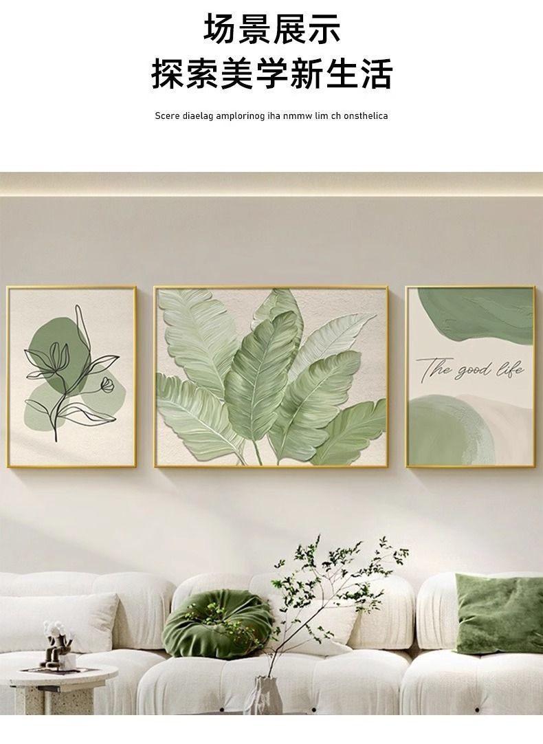 ea884fce-d977-444e-ae23-3811d4cdcbf6.jpe