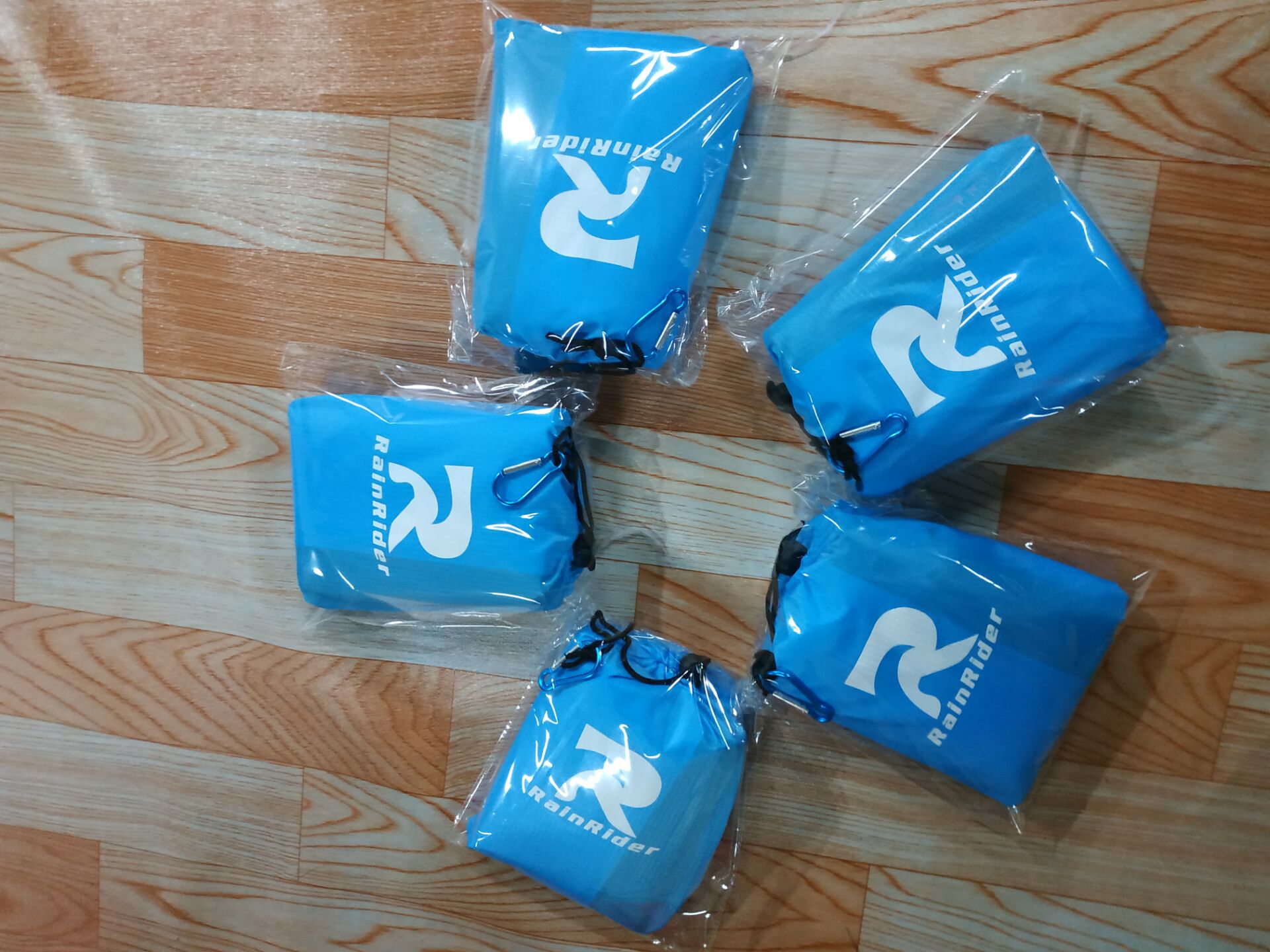 31F238EDD0F4571BBBF310E213021F