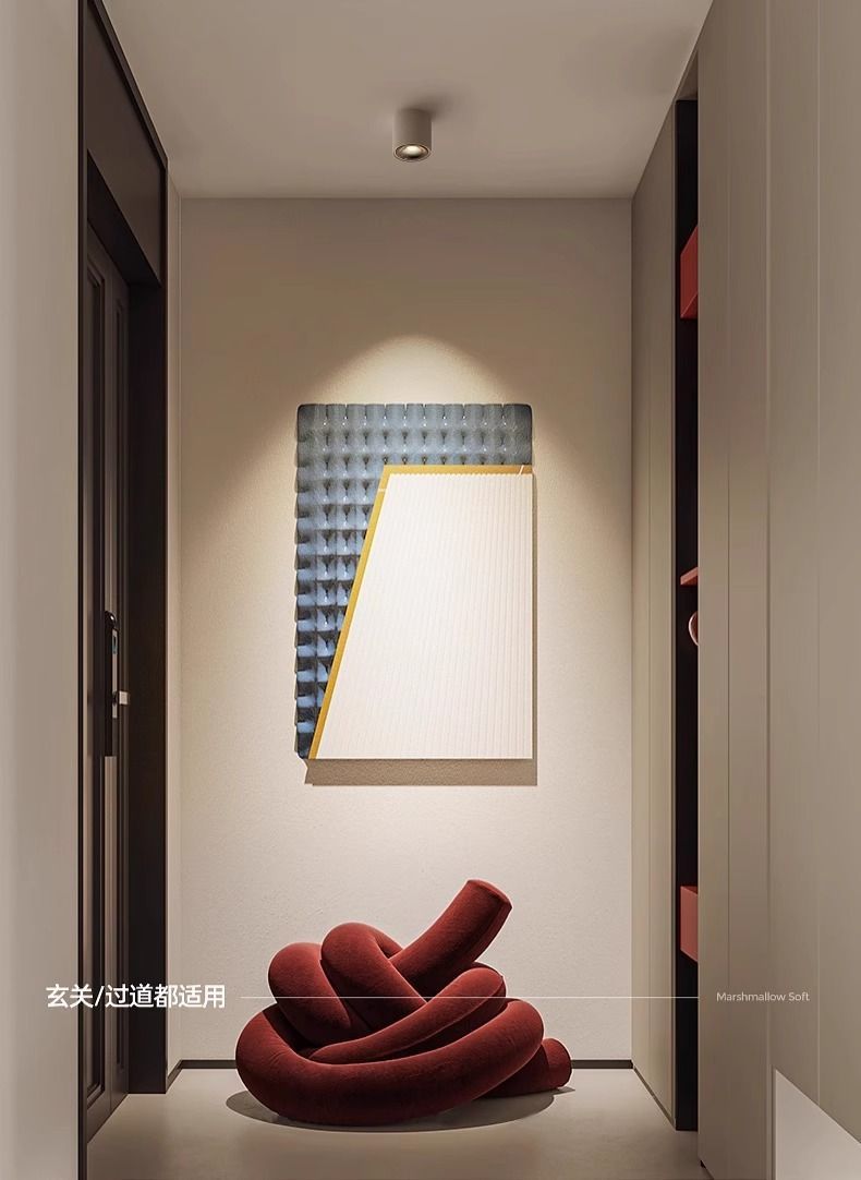 4137dab7-78dd-4352-94db-af056bd73b49.jpe