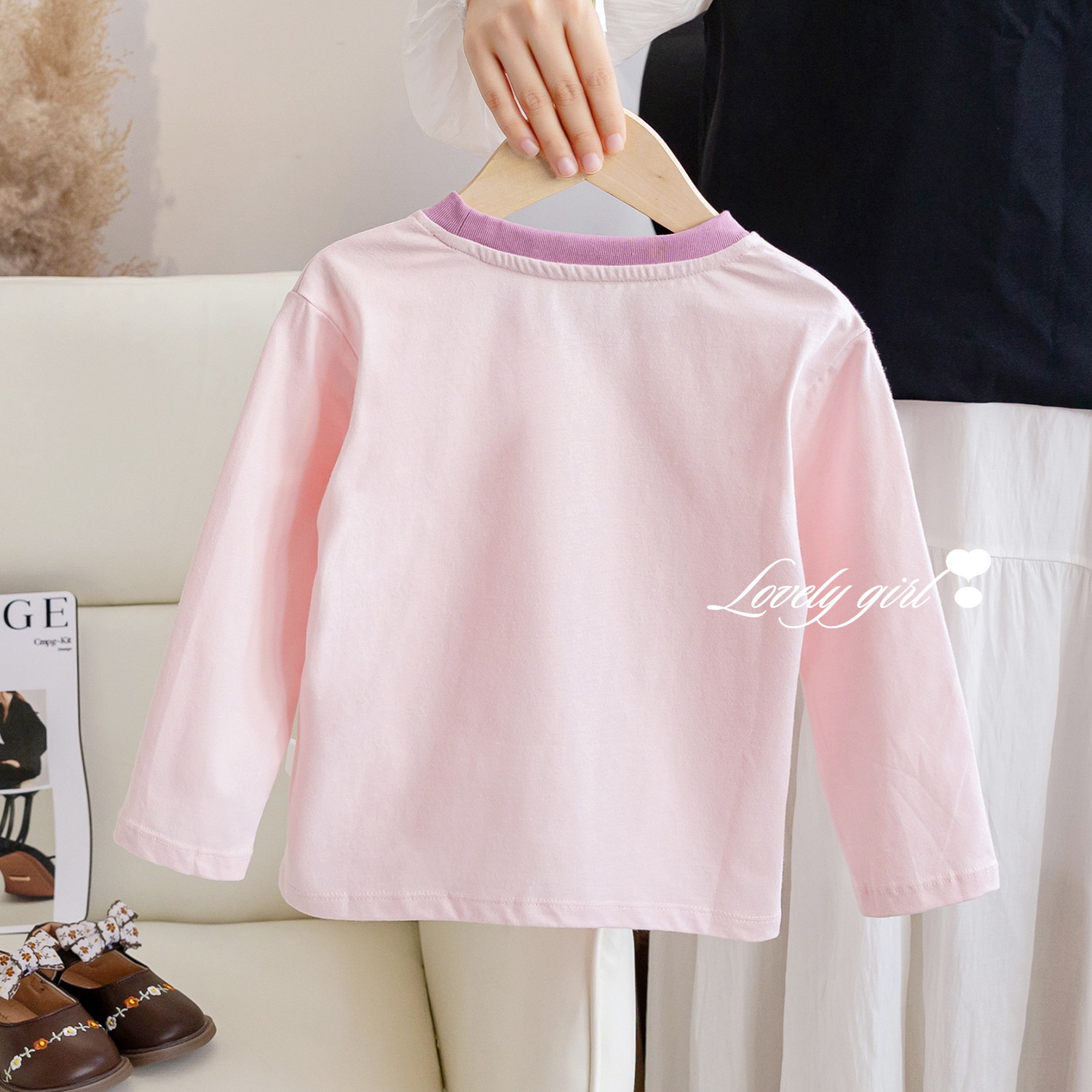 3R4A2100 拷贝_副本.jpg