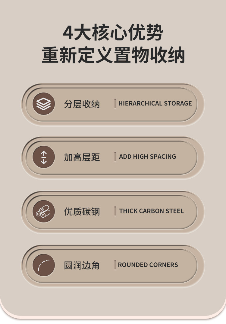 ec6e4d55-2d03-4491-9745-485475d061eb.jpe