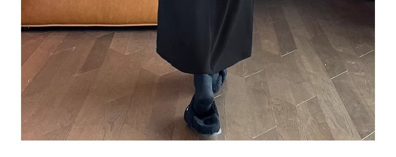 4648276f-f93c-422b-8e36-fb8961a361ec.jpe