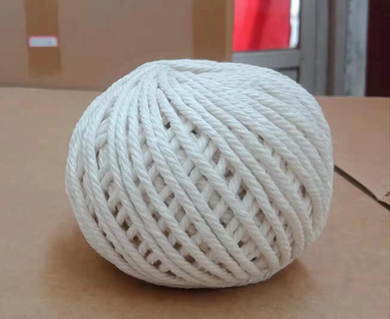 lQDPKdcWTimq7cvNBDLNBSGwYWMh_F