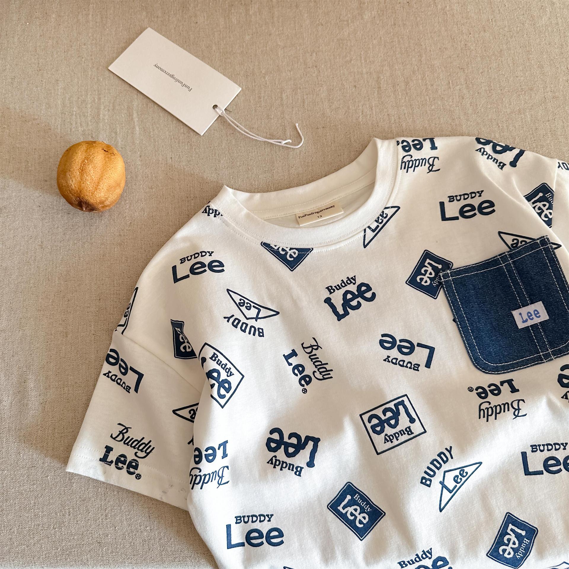 896301947803s12cb3a7f-ab55-479