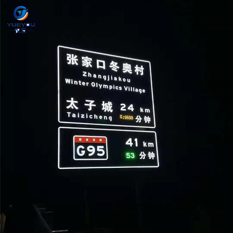 微信图片_20210330162614_副本