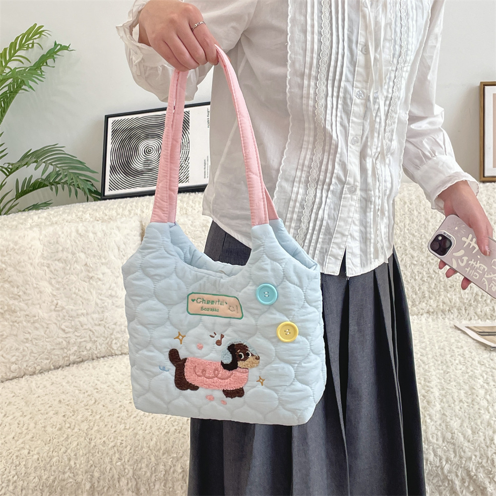 2024-11-22 154057.jpg