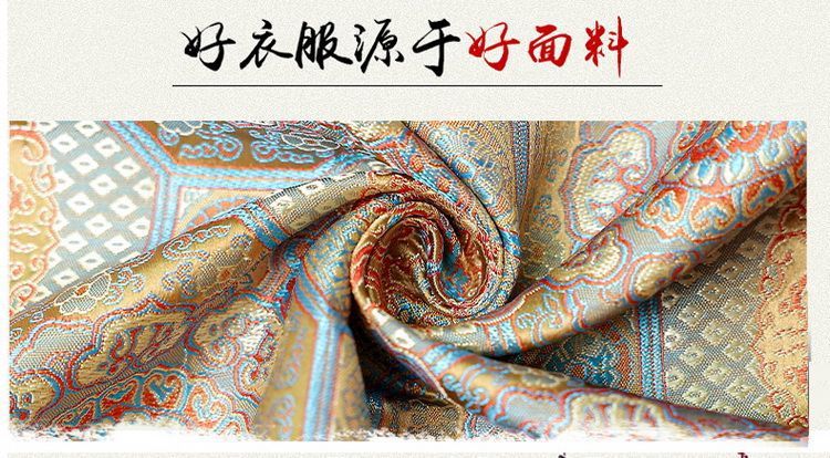 f1d55143-d45d-477e-8402-11862d19e851.jpe