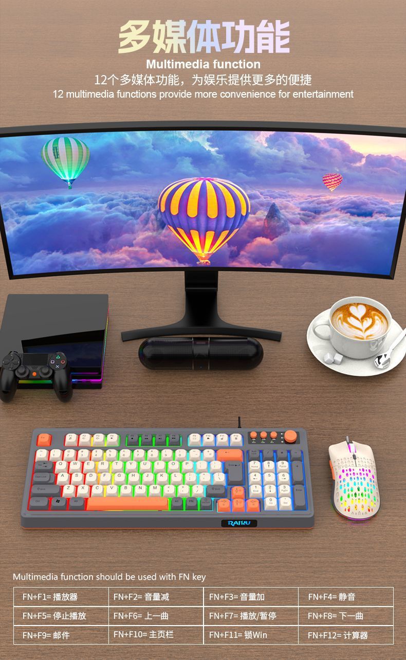 c5e2ef9b-80b6-4638-952b-2083f9d2c298.jpe