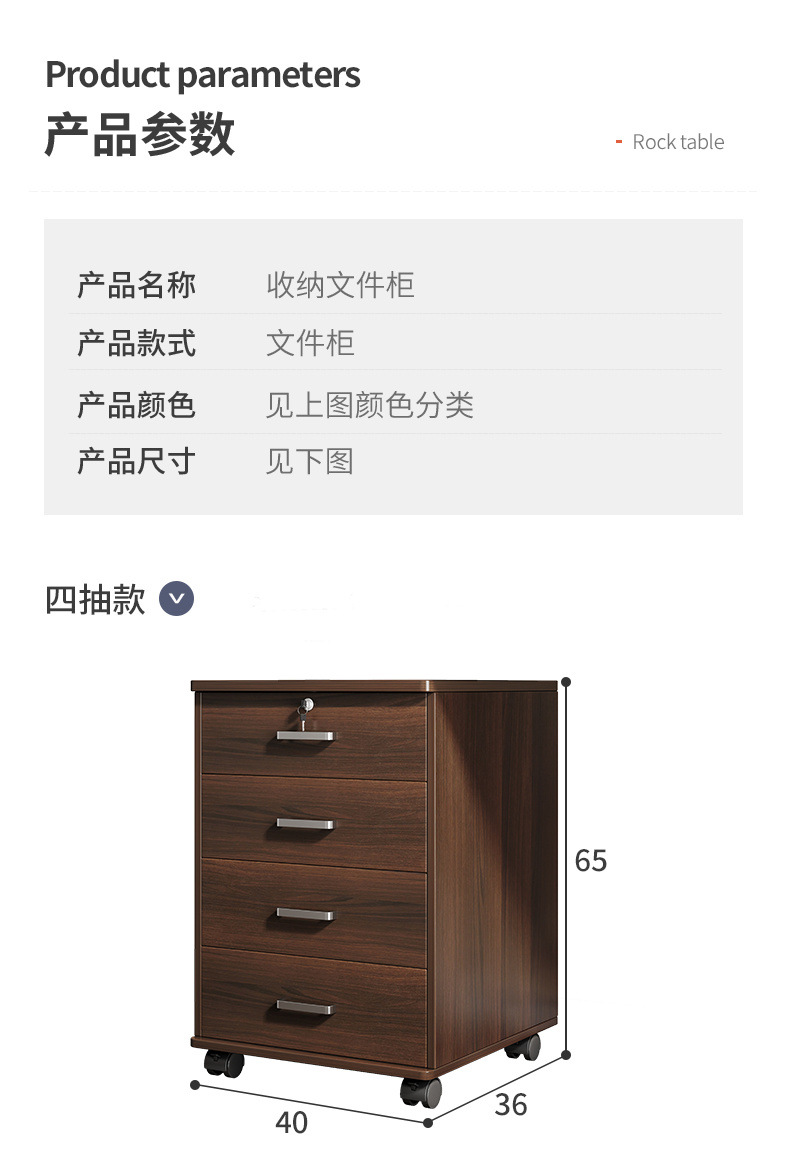 472687ea-99f6-4be9-853d-a00c9ed2a78a.jpe