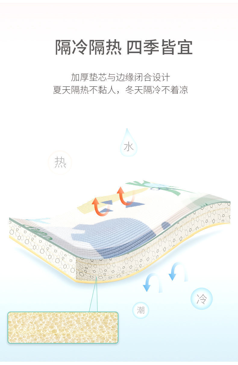 09c28c3d-a1d1-41bc-91ea-d3263de77310.jpe