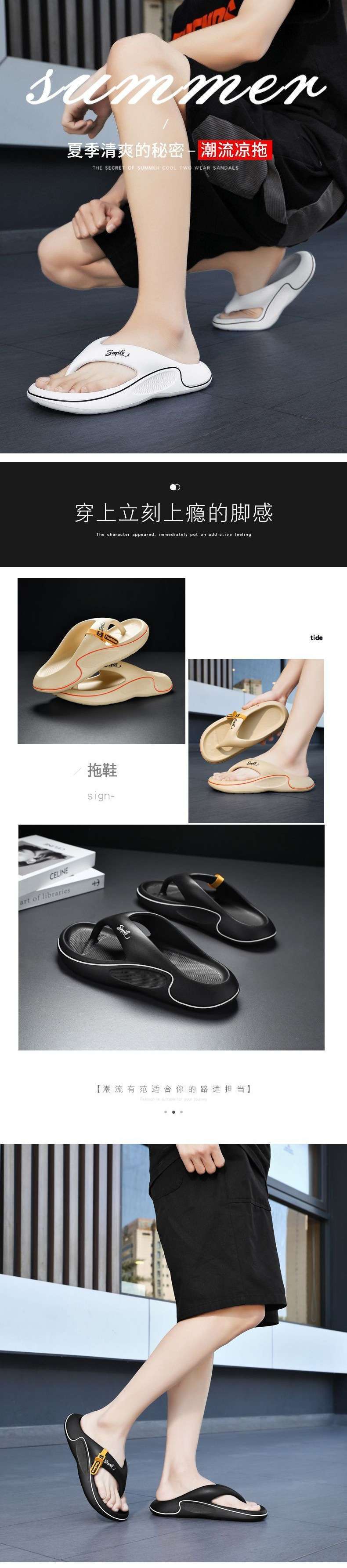 fadd36b5-2222-47d4-a7d6-c90582a004aa.jpe