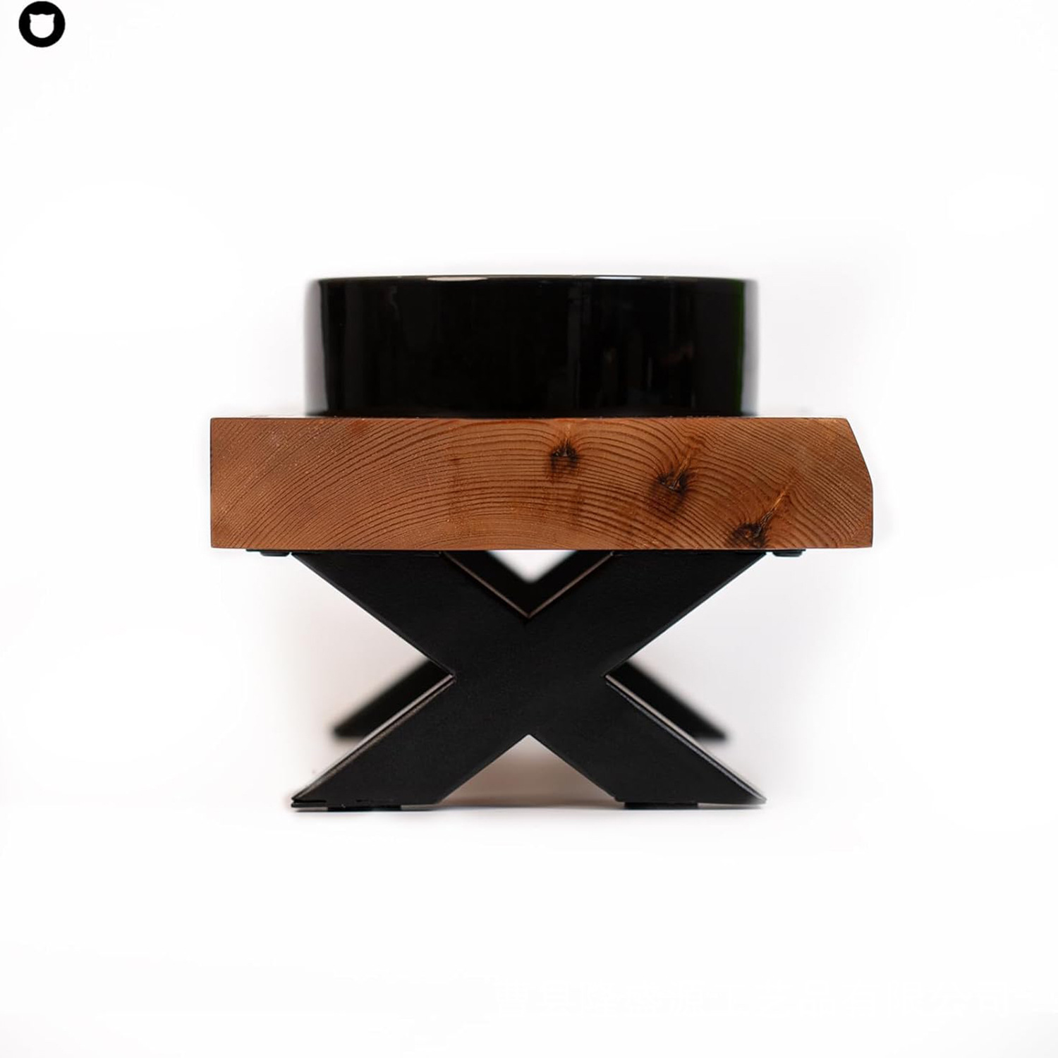 61WXXJbjq4L._AC_SL1500_