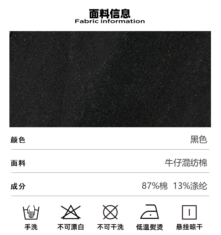 lQLPDhsiMldElNfNAuzNAsGwXwh6iU