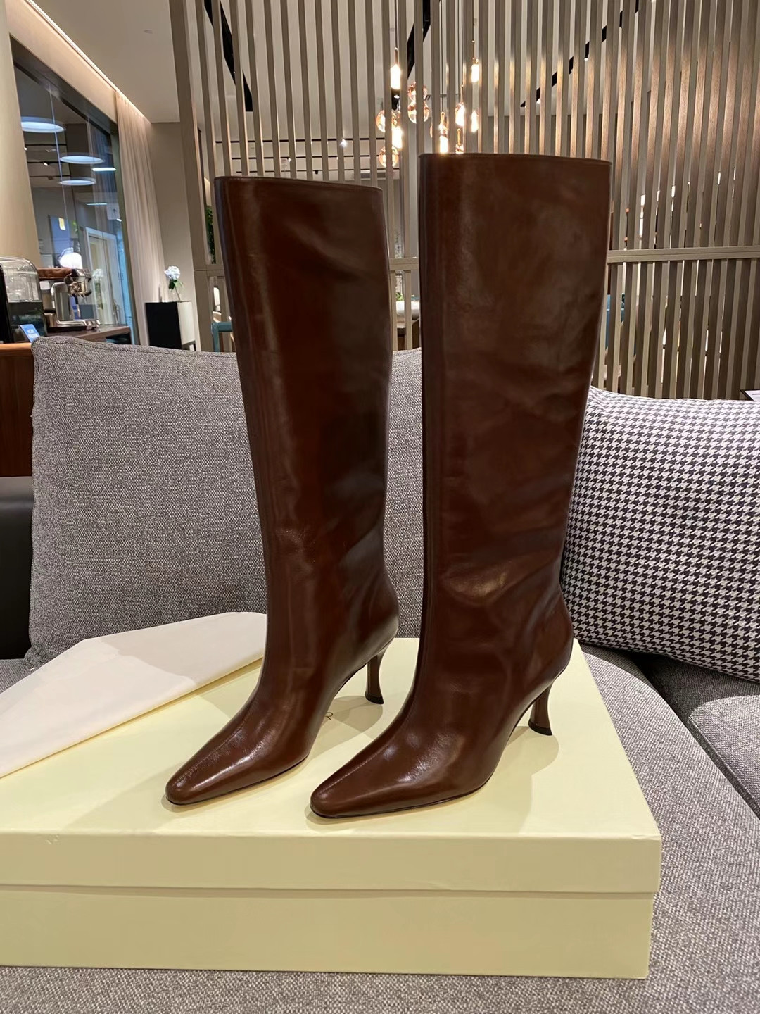 4aa4135a145cb7c81506031ede7737