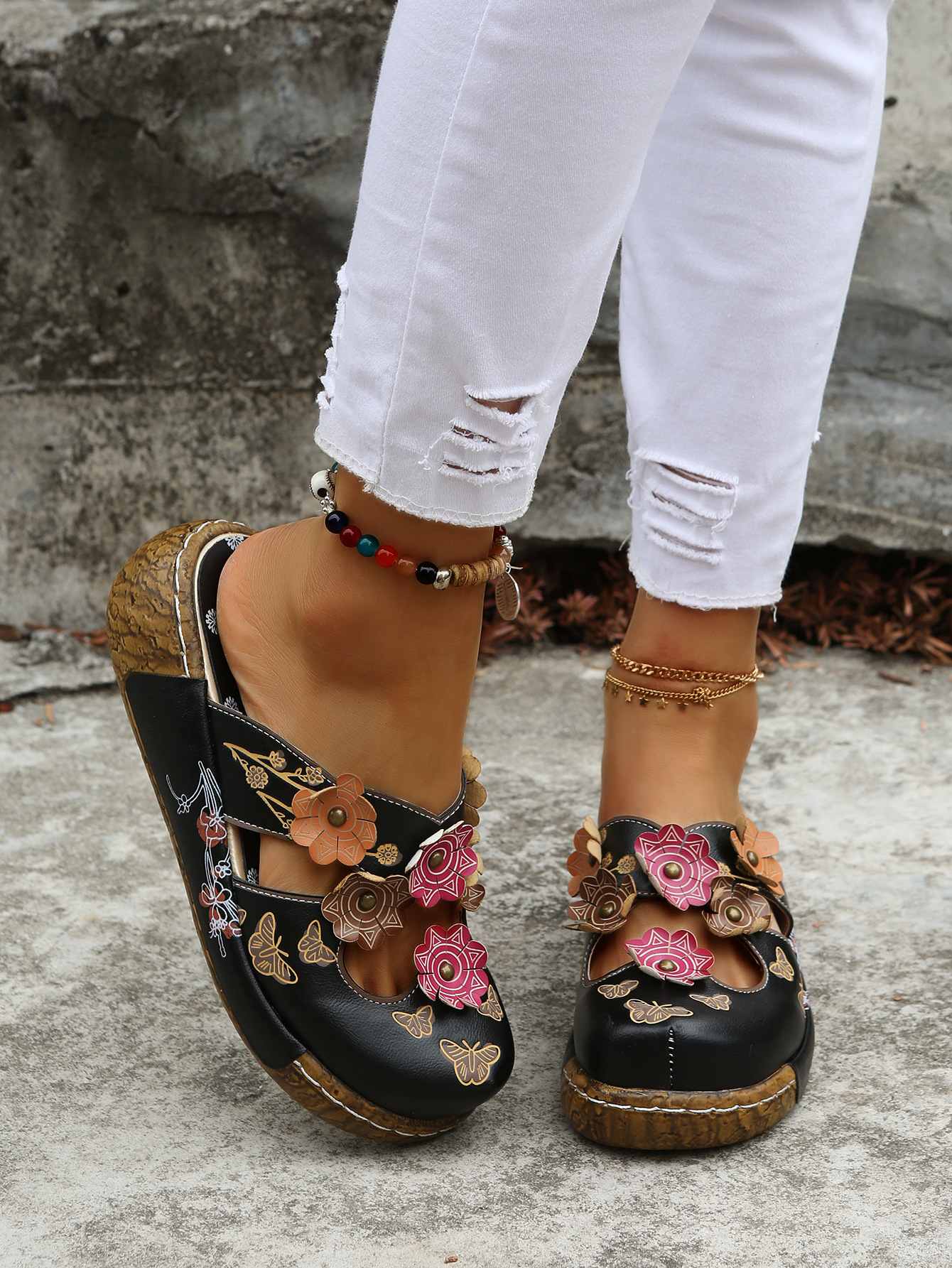 2022042217283986361572w1340h17